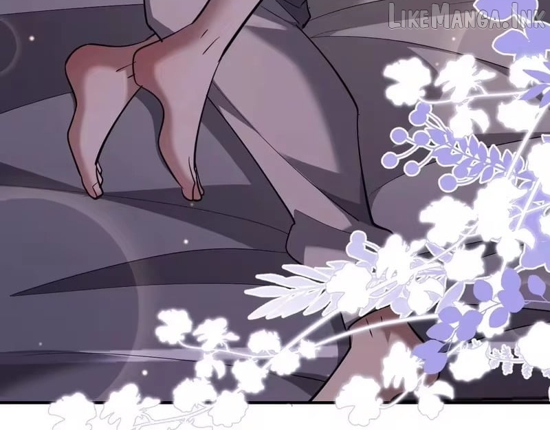 I’m Trapped In This Day For One Thousand Years Chapter 273  - page 94